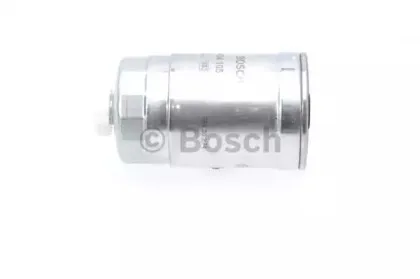 Топливный фильтр BOSCH купить