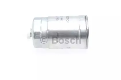 Топливный фильтр BOSCH купить
