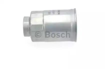 Топливный фильтр BOSCH купить