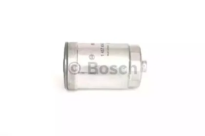 Топливный фильтр BOSCH купить