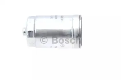 Фильтр топливный Bosch BOSCH купить