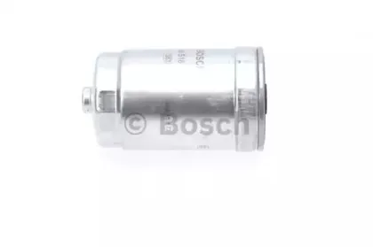 Фильтр топливный BOSCH BOSCH купить