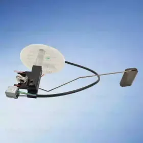 Датчик, запас топлива BOSCH купить