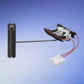 Датчик рівня палива BOSCH купить