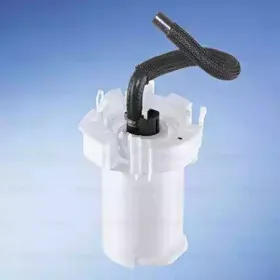 Элемент системы питания BOSCH купить