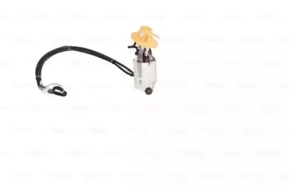 Элемент системы питания BOSCH купить