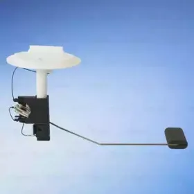 Датчик, запас топлива BOSCH купить