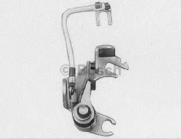 Контактна група BOSCH купить