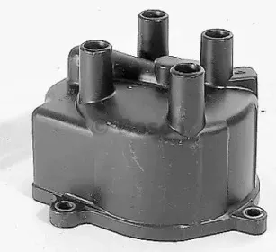 Крышка распределителя зажигания BOSCH купить