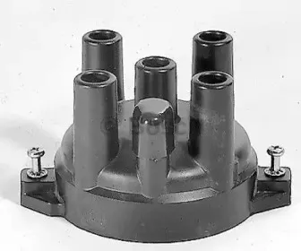 Кришка розподілювача запалювання BOSCH купить