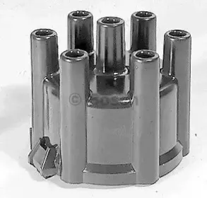 Крышка распределителя зажигания BOSCH купить