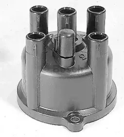 Кришка розподілювача запалювання BOSCH купить