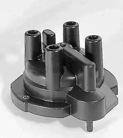 Крышка распределителя зажигания BOSCH купить