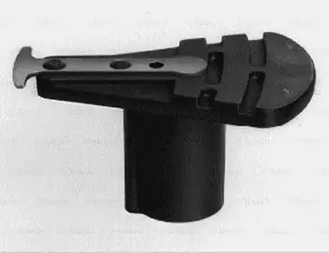 Бігунок розподілювача запалювання BOSCH купить