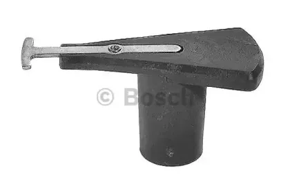 Бегунок распределителя зажигани BOSCH купить