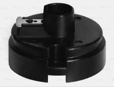 Бегунок распределителя зажигани BOSCH купить