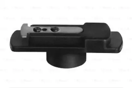 Бегунок распределителя зажигани BOSCH купить