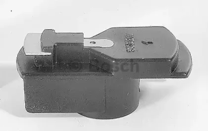 Бегунок распределителя зажигани BOSCH купить