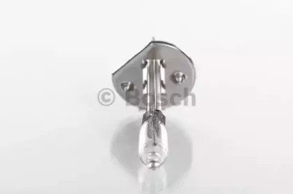 Лампа накаливания, основная фара BOSCH купить