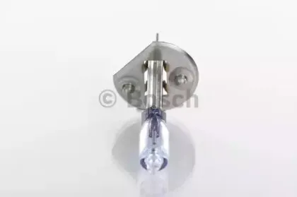 Лампа накаливания, основная фара BOSCH купить