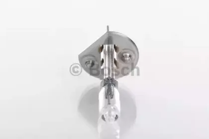 Лампа накаливания, основная фара BOSCH купить