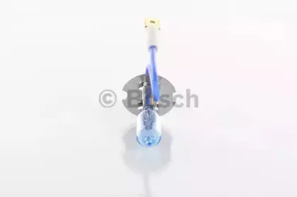 Лампа накаливания, противотуманная фара BOSCH купить