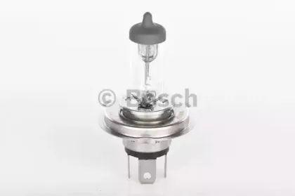 Лампа H4 12V 60/55W BOSCH купить
