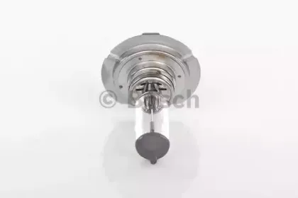 Лампа H7 12V 55W BOSCH купить