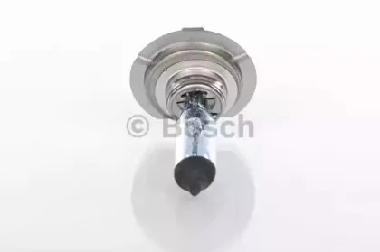 Лампа H7 12V 55W  Xenon Blue BOSCH купить