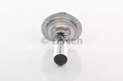 Лампа H7 12V 55W  Plus 50 BOSCH купить