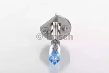 Лампа накаливания, фара дальнего света BOSCH купить