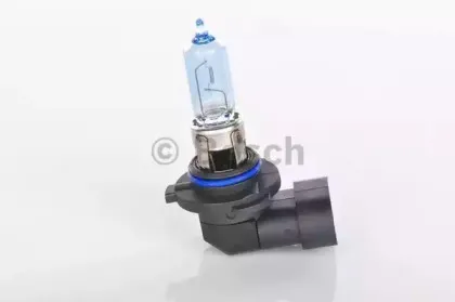Лампа накаливания, фара дальнего света BOSCH купить