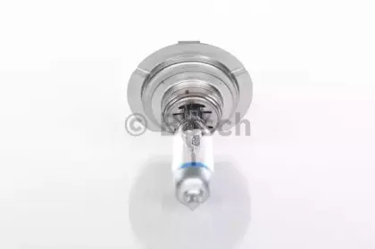 Лампа накаливания, фара дальнего света BOSCH купить