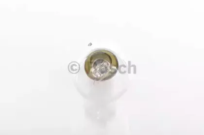 Лампа P21W  12V 21W BOSCH купить