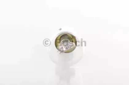 Лампа P21/5W BOSCH купить