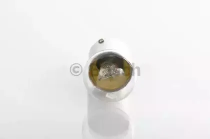 Лампа R10W  12V 10W BOSCH купить
