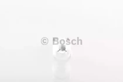 Лампа W5W  12V 5W BOSCH купить