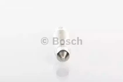 Автолампа 10W BOSCH купить