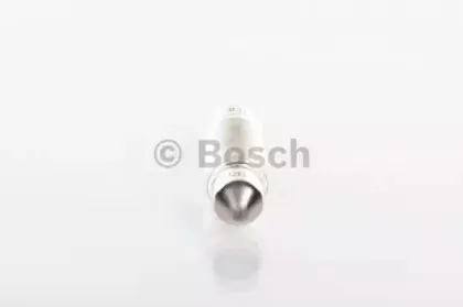 Лампа накаливания Bosch Pure Light SV8.5-8 12V 5W BOSCH купить