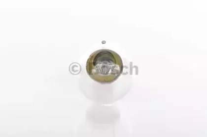 Лампа накаливания, фара заднего хода BOSCH купить