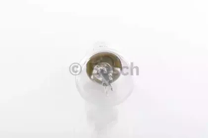 Автолампа 21/4W BOSCH купить