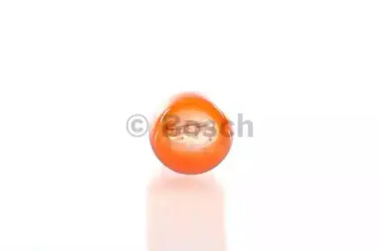 Лампа безцокольная 12v  - 21w/5w BOSCH купить