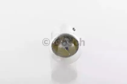 Лампа накаливания, задний габаритный фонарь BOSCH купить