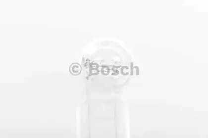 Автолампа 21W BOSCH купить
