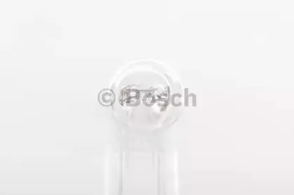 Лампа безцокольная 12v  - 21w/5w BOSCH купить