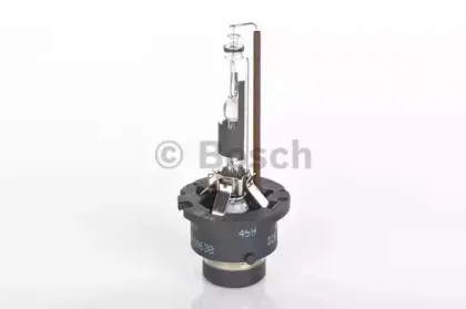 Лампа накаливания, основная фара BOSCH купить