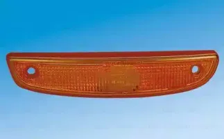 Фонарь указателя поворота BOSCH купить