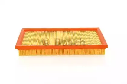 Воздушный фильтр BOSCH купить