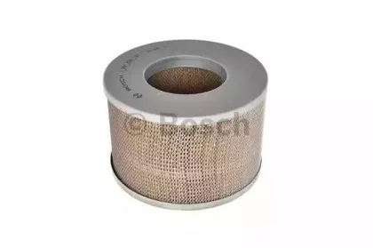 Воздушный фильтр BOSCH купить