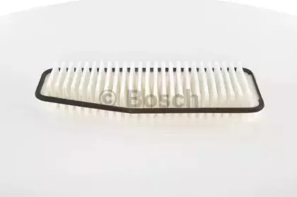 Фільтр повітряний BOSCH купить